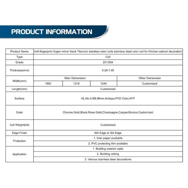 Канал нержавеющей стали h IPE HEA Q235 S355JR сформировал профиль