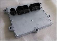 Cummins 4921776 ECM, QST K50 QSK50 Cummins Engine Electric Control Module