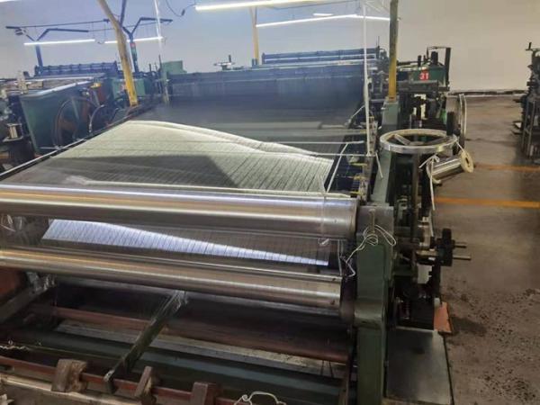 80 100 120 200 250 325 400 Mesh Stainless Steel Screen Printing Mesh