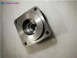 323-5133-202 Shaft end cover used in P350 bushing pumps