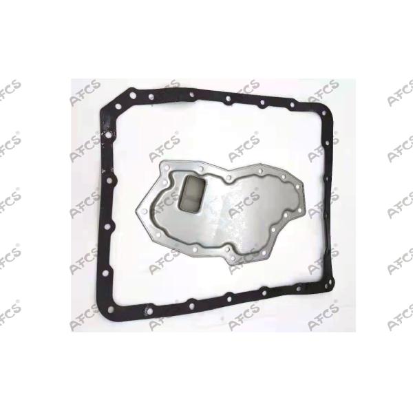 сетчатый фильтр частей подвеса 31728-97X00 46240-4C000 автоматический для родстера Nissan 350Z