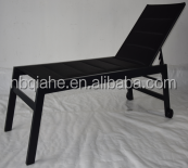 Folding Lounge Chair Patio Beach comfortable Folded Yes Mail packing Y