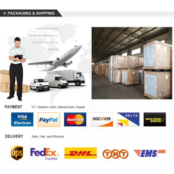 Большие мужские спортивные набор осенние спортивные наряды спортивные костюмы с резьбой