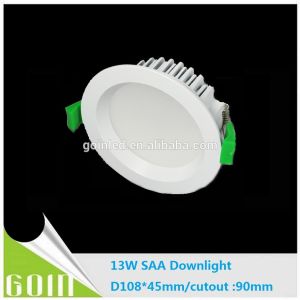 LED Downlight