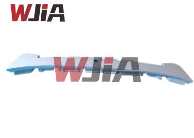 62091-6W80A Impact Front Bumper Shock Absorber For Nissan Sunny N17 2014-2017