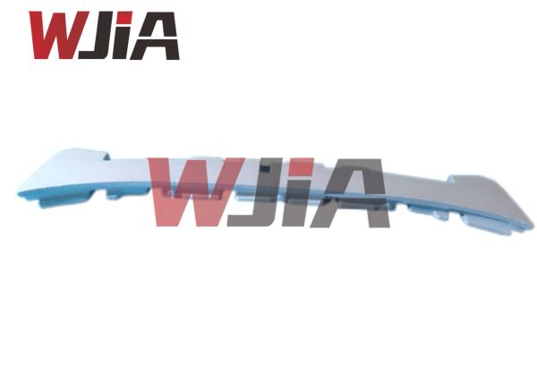 62091-6W80A Impact Front Bumper Shock Absorber For Nissan Sunny N17 2014-2017