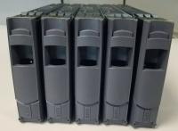 Sistemas 108-00277+A1 3TB Sata de Netapp X308a-R5 Netapp Fas 3,5 7.2k RPM 6gbps