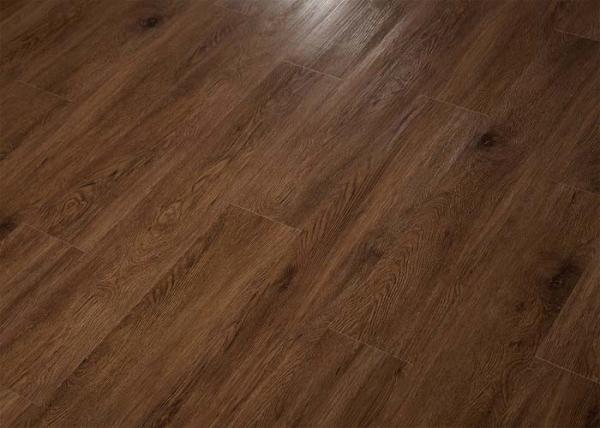 3.0mm Wood LVT Flooring