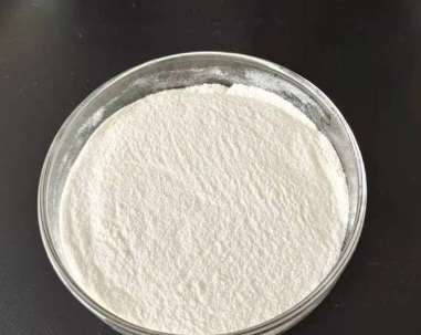 GMP Standard Temozolomide Powder CAS 85622-93-1 99% Purity Active  Intermediates TMZ