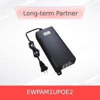 H3c Ewpam1upoe2 60-Port 55W-1V-1.1A-DC Network Power Adapter >200Mbps Carton
