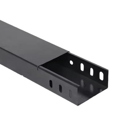 Wall-mounted Indoor LED Lighting The Ultimate Lighting Solution for Your Business