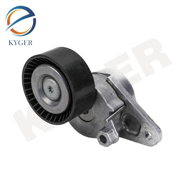 137 200 02 70 Auto Engine Systems For Mercedes Benz 1372000270 A1372000270 03.81710 RPK009208 SK009208 AST3426 RKT3426 FL26180