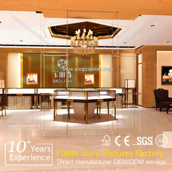 acrylic display case,acrylic jewelry showcase,watch display case