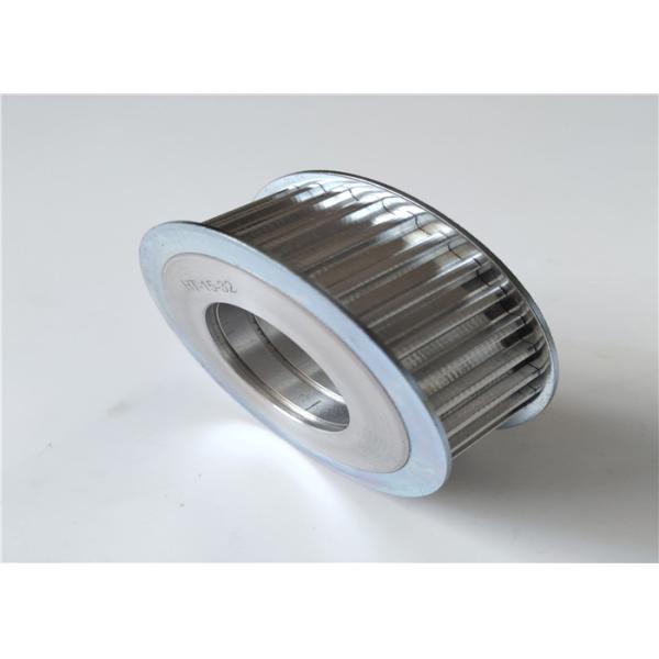 Engrenagem M3.016.288 da polia 32 de Heidelberg das peças sobresselentes imprimindo deslocado da máquina