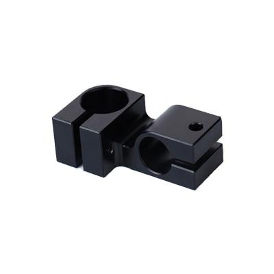 Componentes de POM Delrin Nylon Custom Plastic do AUGE da fabricação do OEM