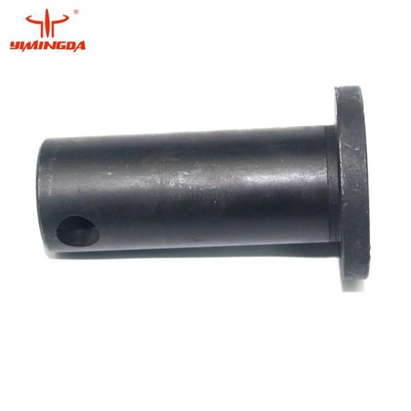 Auto Cutter Parts Slide Case NF08-02-07 Durabe Cutter Parts For Yin