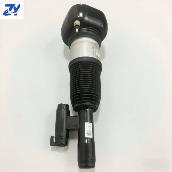High-quality Front air Suspension Shock Absorber for Rolls-Royce Ghost 2022- Front air Shock Absorber Pillar