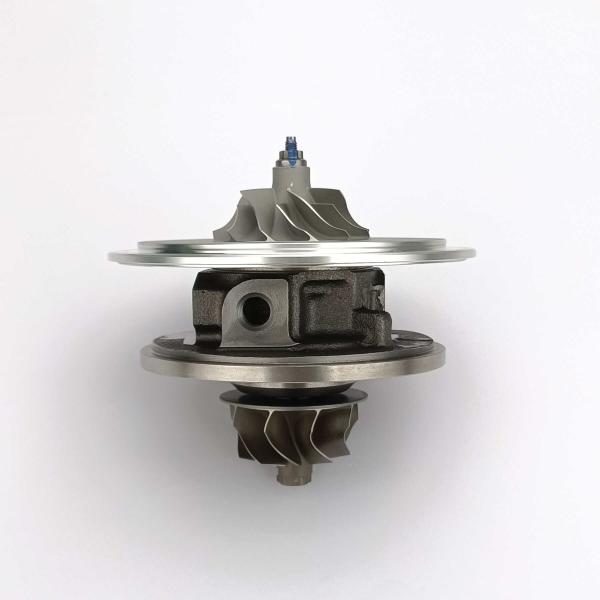 GTA2260LV Turbo CHRA 768625-0001/768625-0002/768625-0004 /768625-5004S для турбокомпрессоров, предназначенных для Iveco