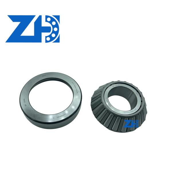 Smooth Operations Ahead with Our Premium, High-Demand BT1/0201/QCL7C Taper Roller Bearing!