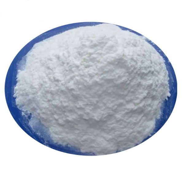 High Gloss Melamine Glazing Powder LG Series for Plastic Surface Coating