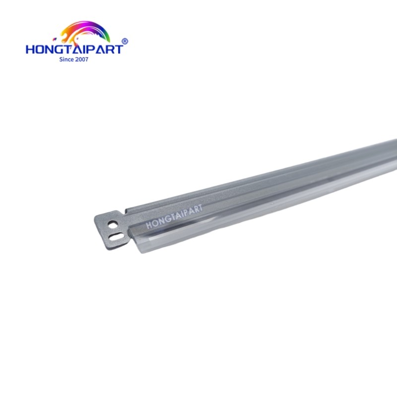 Совместимое устройство для чистки барабанов CT350851 013R00647 для Xerox C2270 WC7525 7530 7535 7545 7845 7855 DCC2270 3370 4470 5570 5575 7835 Запасная часть принтера HONGTAIPART