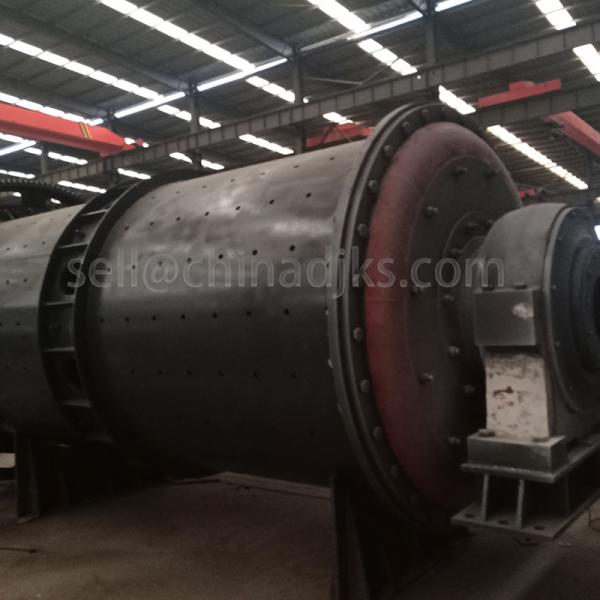 Cadena de producción de piedra de la arena de la losa del cuarzo para la planta de piedra artificial