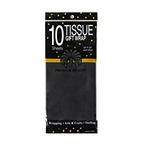 Foldable Gift Recycled Grocery Romotional Printed Gift Paper Bag Luxury Matte White Paper Bags with Handles Perfect for