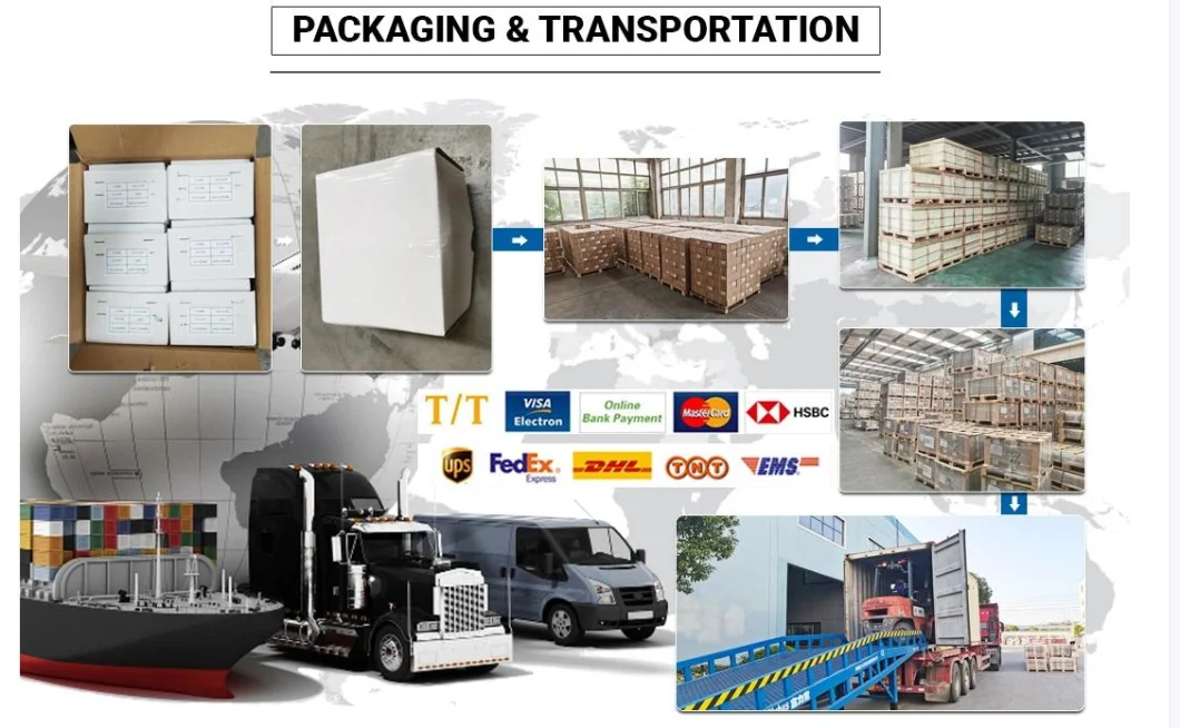 Ring Shaped Lifting Eye Bolt Nut M8 M10 M12 M14 M16 M20 Stainless Steel 304 Triangle