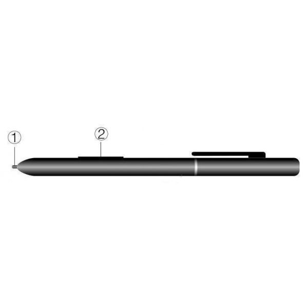 10.1 Inch Educational Tablet PC