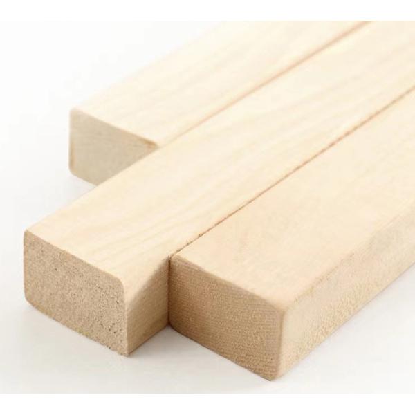 BN Puff Cotton Milk Oil Style Furniture Fabric Sofa Chair Nordic Lamb Wool Straight Row Three Seat Soft Sofa