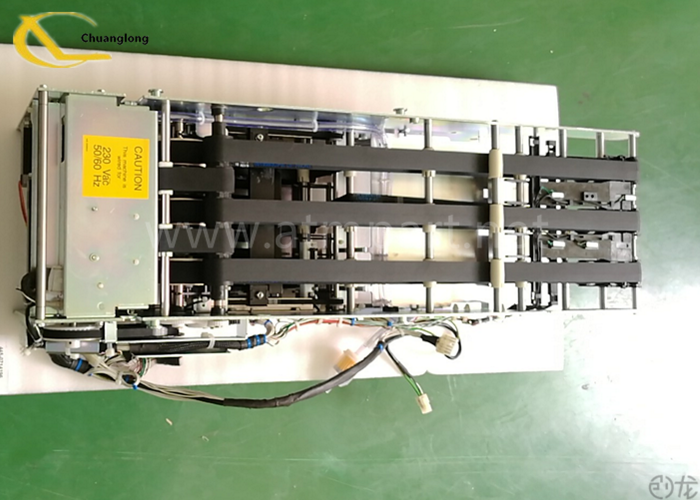 Вручитель 110V 4450739497 носа краткости NCR 6622/32/38 F/A 445-0719464 445-0721582 445-0714197 SS22 SS32 SS38