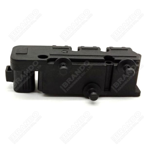 Audi BMW Air Suspension Compressor Solenoid Coil 4Z01015200 12VDC