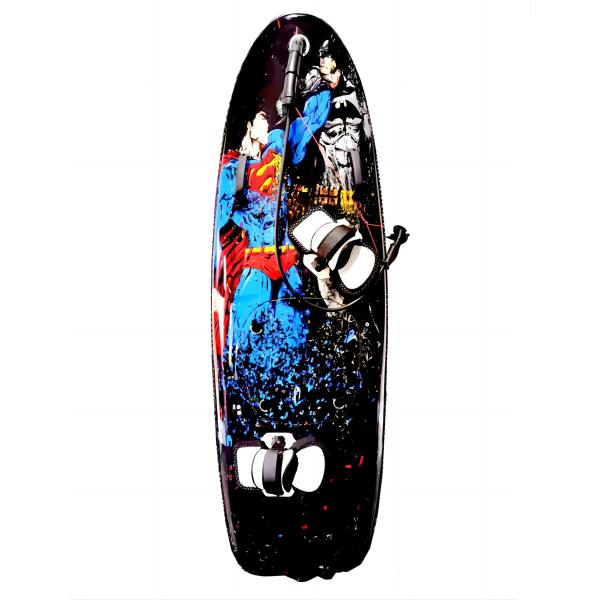 Black/red/green/OEM Power Surfboard Fuel Jet Surfboard BluePenguin's Best Seller