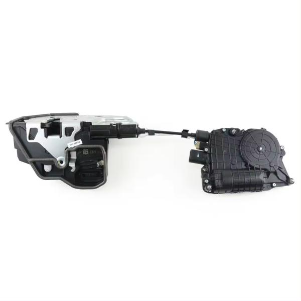 Front Door Lock Actuator for BMW 528i 535i 550i 740i 750i M5 OE 51217185692 51217185689
