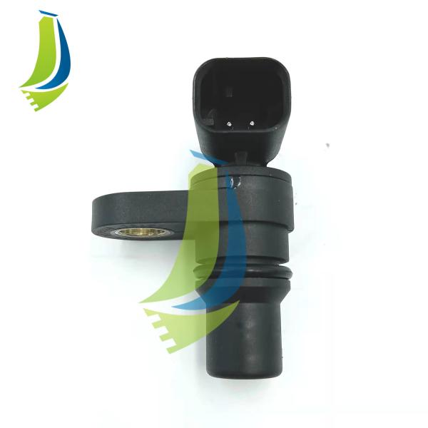 311-3858 Sensor Kit 3113858 For E320D E323D Excavator Parts