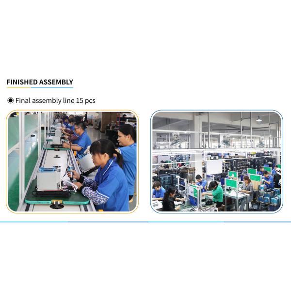 Автоматический быстрый нагревая тостер кусков нержавеющей стали 2 создателя завтрака домочадца тостера хлеба