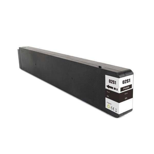 Original New Ink Cartridge Epson WorkForce Enterprise WF-C20750 series