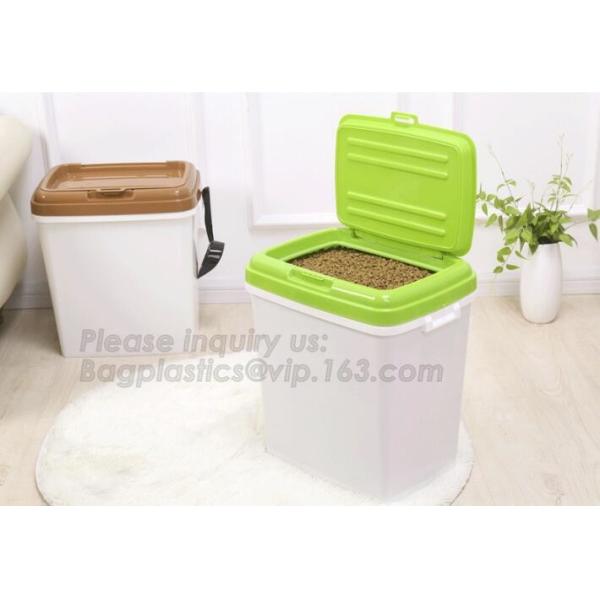 АКСЕССУАРЫ СОБАКИ, УБОРЩИК ЛАПКИ СОБАКИ, ПУСКОВАЯ ПЛОЩАДКА ЛЮБИМЦА, ВОРОТНИК ЛЮБИМЦА ЛЭАСХ&, ПРОВОДКА СОБАКИ, СУМКИ ЛЮБИМЦА, ПОВОДОК ЛЮБИМЦА, ИГРУШКА ЧИСТКИ ЛЮБИМЦА