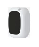 Diffuseur d'odeur pour bureau 200 ml Plastique OEM Portable Diffuseur d'odeur machine