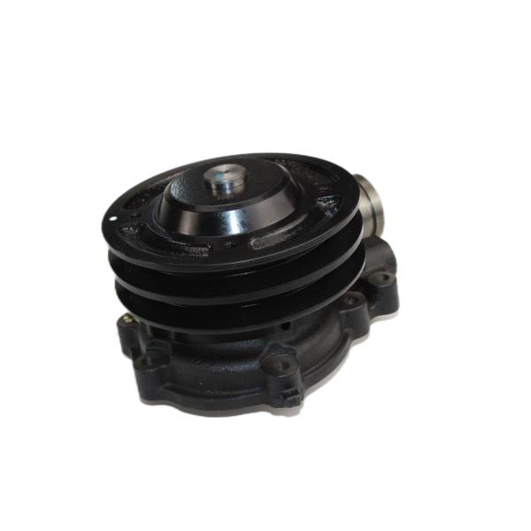 Black Isuzu Engine Parts 6HE1 773-0 Water Pump 8976027730 8943956560