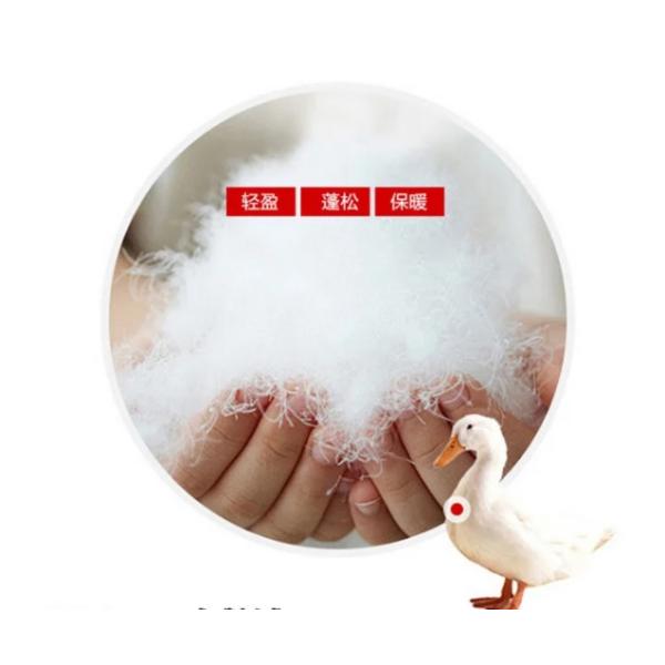 3 сезона водонепроницаемый наружный спальный мешок для кемпинга