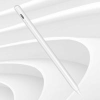 crayon actif de stylet de la batterie 150mAh avec la sensibilité de pression de 2048 niveaux