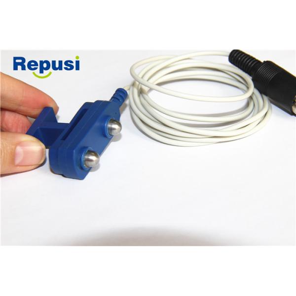 Электрод EMG/двухполярное GWC-1.5S-03 Стимулятор-стимулированием Т-образной рукоятки