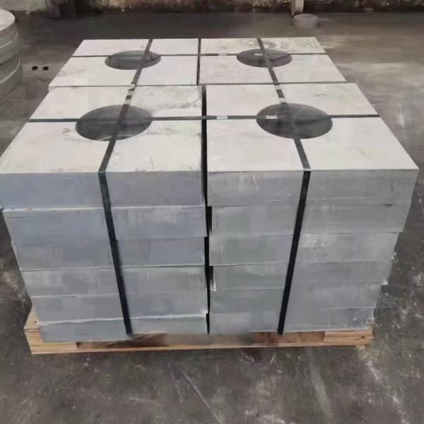 Водяная струя для резки нержавеющей стали 304 316L 321 317L 310S