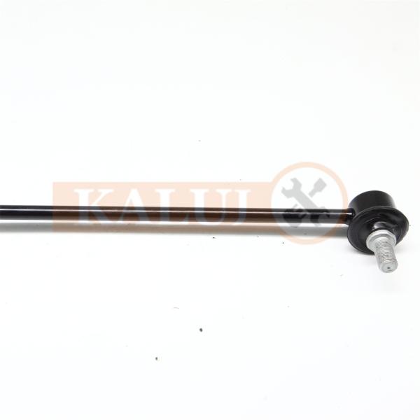 54830-2B000 Auto Stabilizer Link For Hyun-dai Ix55 Santa Fe CM Kia Sorento XM