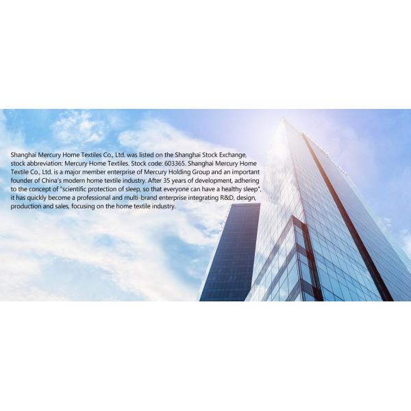 Cubierta de edredón textil para el hogar para todas las temporadas Cubierta de edredón cálida de tafetá con edredón