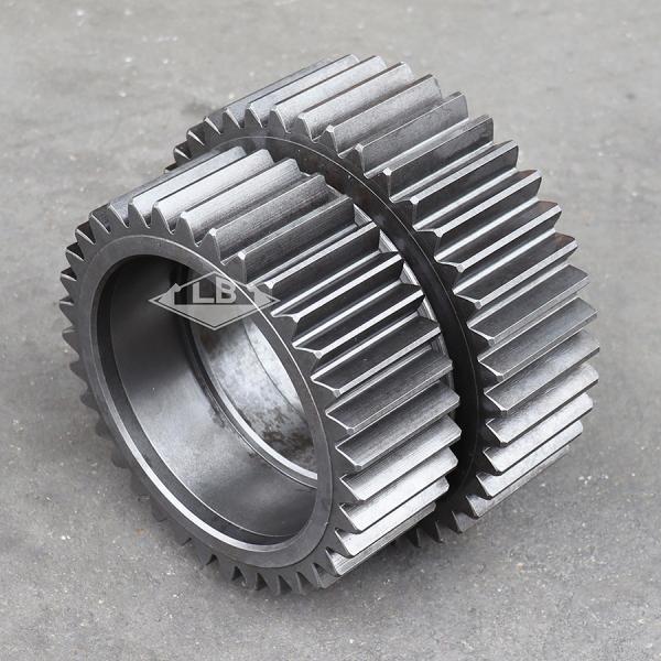 PC300-3 207-27-00040 PLANETARY GEAR 2072700040 PC300-3 Gear Box Parts