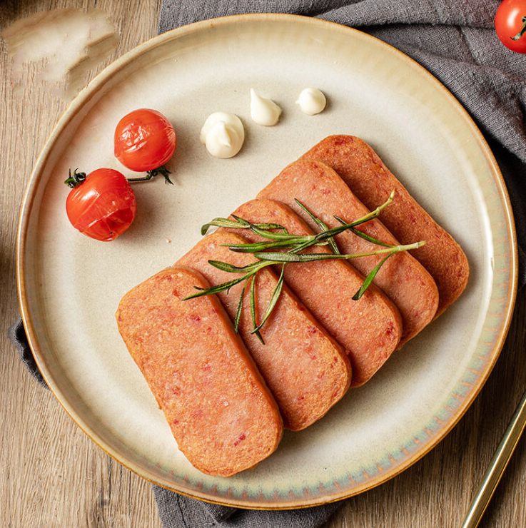 Food Grade GDL (Glucono Delta Lactone) – Slow-Release Acidifier for Tofu, Baking & Meat Processing