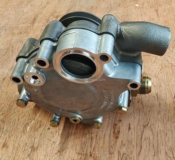 Water Pump 7E7398 7E-7398 for Loader 950F