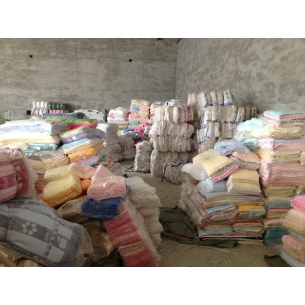 75*33cm(30''*13'') 100g Wholesale Inventory 100% Cotton Cheap Towel Face Towel Hand Towel
